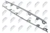 Zier-/Schutzleiste, Kühlergitter NTY EZC-RE-484 Bild Zier-/Schutzleiste, Kühlergitter NTY EZC-RE-484