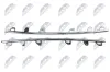 Zier-/Schutzleiste, Kühlergitter NTY EZC-RE-484 Bild Zier-/Schutzleiste, Kühlergitter NTY EZC-RE-484