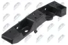 Halter, Stoßfänger links vorne NTY EZC-RE-486 Bild Halter, Stoßfänger links vorne NTY EZC-RE-486