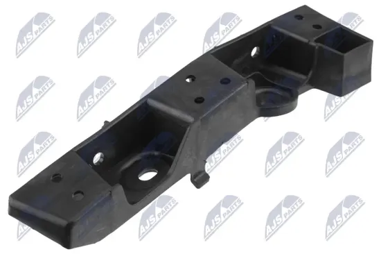 Halter, Stoßfänger links vorne NTY EZC-RE-486 Bild Halter, Stoßfänger links vorne NTY EZC-RE-486