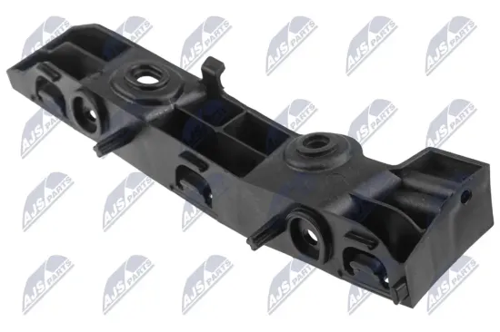 Halter, Stoßfänger links vorne NTY EZC-RE-486 Bild Halter, Stoßfänger links vorne NTY EZC-RE-486