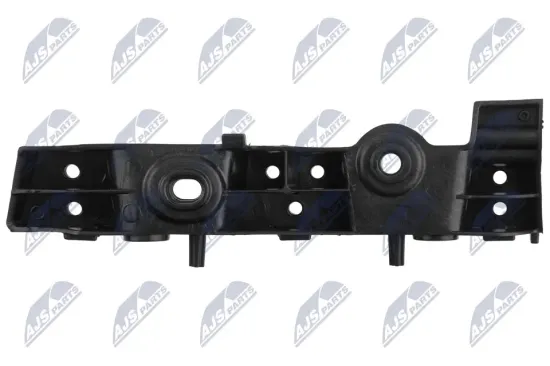 Halter, Stoßfänger links vorne NTY EZC-RE-486 Bild Halter, Stoßfänger links vorne NTY EZC-RE-486