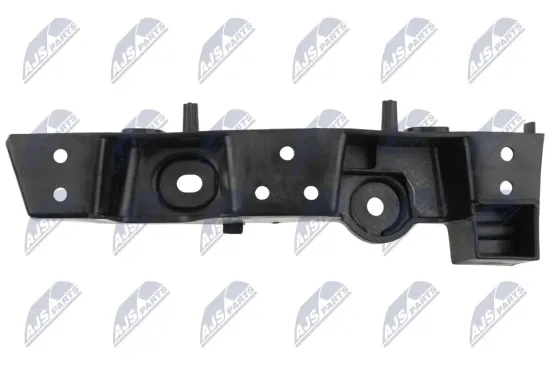 Halter, Stoßfänger links vorne NTY EZC-RE-486 Bild Halter, Stoßfänger links vorne NTY EZC-RE-486
