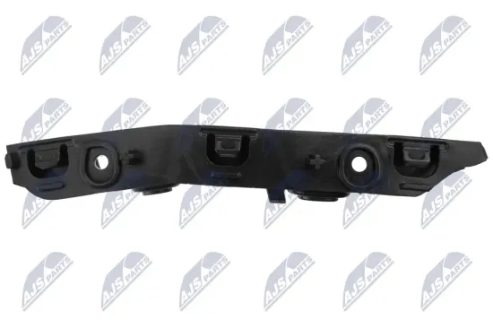 Halter, Stoßfänger links vorne NTY EZC-RE-486 Bild Halter, Stoßfänger links vorne NTY EZC-RE-486