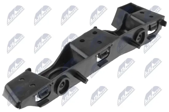 Halter, Stoßfänger rechts vorne NTY EZC-RE-487 Bild Halter, Stoßfänger rechts vorne NTY EZC-RE-487