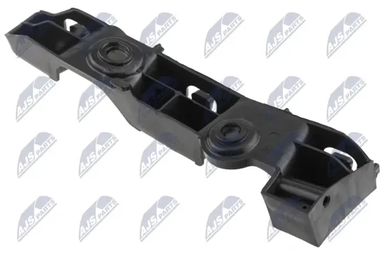 Halter, Stoßfänger rechts vorne NTY EZC-RE-487 Bild Halter, Stoßfänger rechts vorne NTY EZC-RE-487