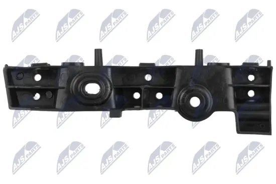 Halter, Stoßfänger rechts vorne NTY EZC-RE-487 Bild Halter, Stoßfänger rechts vorne NTY EZC-RE-487