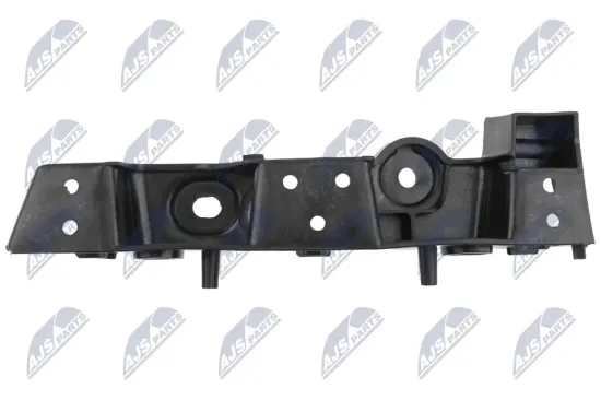 Halter, Stoßfänger rechts vorne NTY EZC-RE-487 Bild Halter, Stoßfänger rechts vorne NTY EZC-RE-487