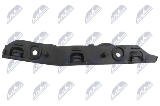 Halter, Stoßfänger rechts vorne NTY EZC-RE-487 Bild Halter, Stoßfänger rechts vorne NTY EZC-RE-487