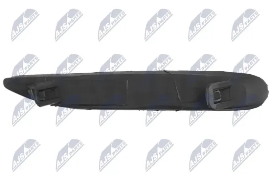 Zier-/Schutzleiste, Stoßfänger hinten rechts NTY EZC-RE-495 Bild Zier-/Schutzleiste, Stoßfänger hinten rechts NTY EZC-RE-495
