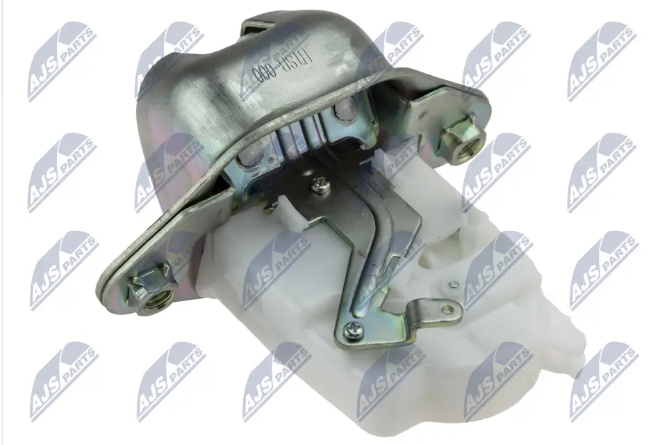 Kofferraumdeckelschloss NTY EZC-SB-000