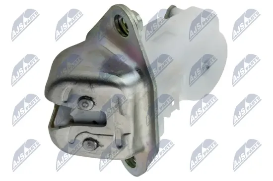 Kofferraumdeckelschloss NTY EZC-SB-000 Bild Kofferraumdeckelschloss NTY EZC-SB-000