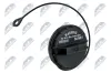 Verschluss, Kraftstofftank NTY EZC-SB-001 Bild Verschluss, Kraftstofftank NTY EZC-SB-001