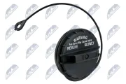 Verschluss, Kraftstofftank NTY EZC-SB-001
