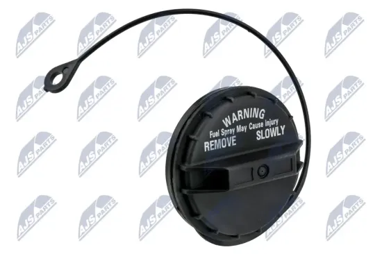 Verschluss, Kraftstofftank NTY EZC-SB-001 Bild Verschluss, Kraftstofftank NTY EZC-SB-001