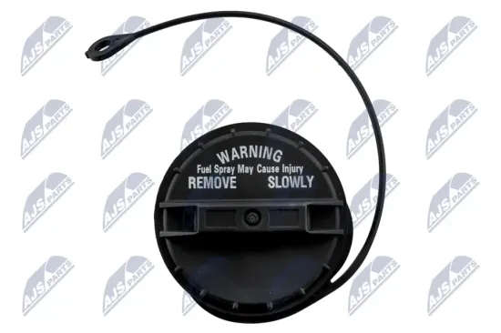 Verschluss, Kraftstofftank NTY EZC-SB-001 Bild Verschluss, Kraftstofftank NTY EZC-SB-001
