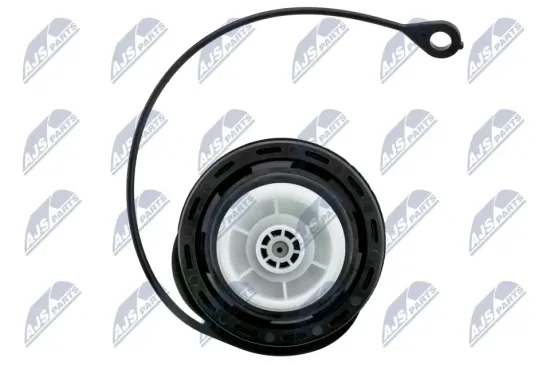 Verschluss, Kraftstofftank NTY EZC-SB-001 Bild Verschluss, Kraftstofftank NTY EZC-SB-001