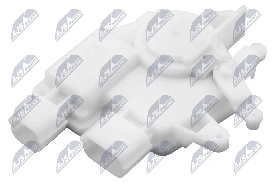 Stellelement, Zentralverriegelung vorne links hinten links NTY EZC-SB-002