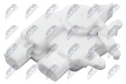 Stellelement, Zentralverriegelung vorne links hinten links NTY EZC-SB-002