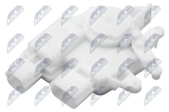 Stellelement, Zentralverriegelung vorne links hinten links NTY EZC-SB-002 Bild Stellelement, Zentralverriegelung vorne links hinten links NTY EZC-SB-002