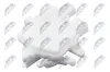 Stellelement, Zentralverriegelung vorne links hinten links NTY EZC-SB-002 Bild Stellelement, Zentralverriegelung vorne links hinten links NTY EZC-SB-002