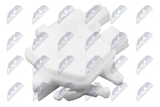 Stellelement, Zentralverriegelung vorne links hinten links NTY EZC-SB-002 Bild Stellelement, Zentralverriegelung vorne links hinten links NTY EZC-SB-002