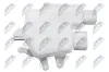 Stellelement, Zentralverriegelung vorne links hinten links NTY EZC-SB-002 Bild Stellelement, Zentralverriegelung vorne links hinten links NTY EZC-SB-002