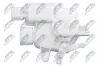 Stellelement, Zentralverriegelung vorne links hinten links NTY EZC-SB-002 Bild Stellelement, Zentralverriegelung vorne links hinten links NTY EZC-SB-002