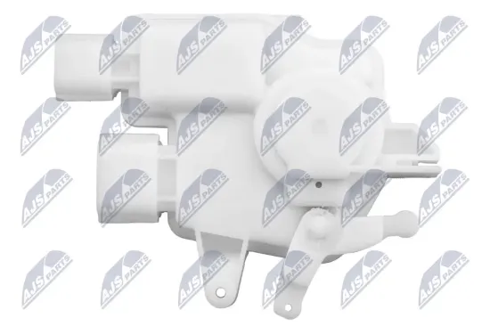 Stellelement, Zentralverriegelung vorne links hinten links NTY EZC-SB-002 Bild Stellelement, Zentralverriegelung vorne links hinten links NTY EZC-SB-002