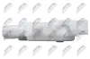 Stellelement, Zentralverriegelung vorne links hinten links NTY EZC-SB-002 Bild Stellelement, Zentralverriegelung vorne links hinten links NTY EZC-SB-002