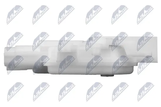 Stellelement, Zentralverriegelung vorne links hinten links NTY EZC-SB-002 Bild Stellelement, Zentralverriegelung vorne links hinten links NTY EZC-SB-002