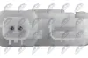 Stellelement, Zentralverriegelung vorne links hinten links NTY EZC-SB-002 Bild Stellelement, Zentralverriegelung vorne links hinten links NTY EZC-SB-002
