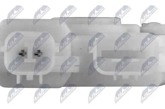 Stellelement, Zentralverriegelung vorne links hinten links NTY EZC-SB-002 Bild Stellelement, Zentralverriegelung vorne links hinten links NTY EZC-SB-002