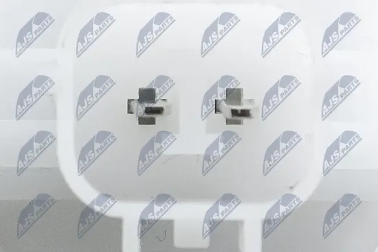 Stellelement, Zentralverriegelung vorne rechts hinten rechts NTY EZC-SB-003 Bild Stellelement, Zentralverriegelung vorne rechts hinten rechts NTY EZC-SB-003