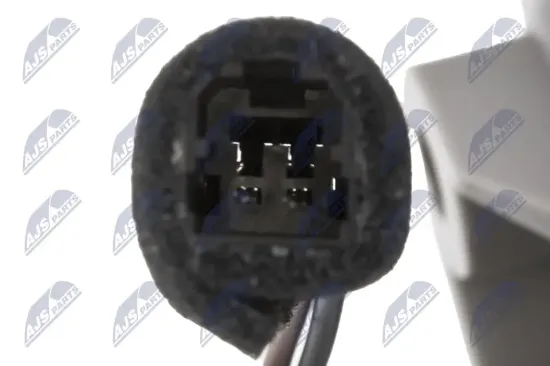 Sonnenblende links NTY EZC-SB-005 Bild Sonnenblende links NTY EZC-SB-005