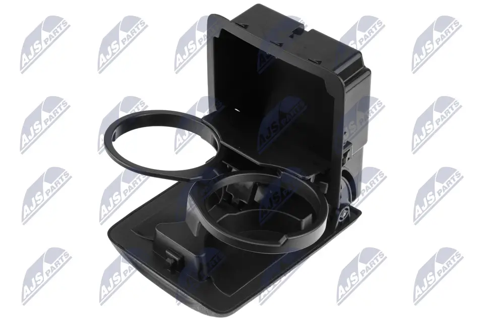 Getränkehalter Mittelkonsole NTY EZC-SB-007