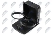 Getränkehalter Mittelkonsole NTY EZC-SB-007