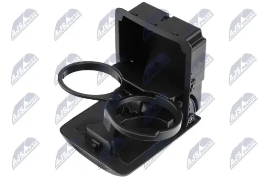 Getränkehalter Mittelkonsole NTY EZC-SB-007 Bild Getränkehalter Mittelkonsole NTY EZC-SB-007