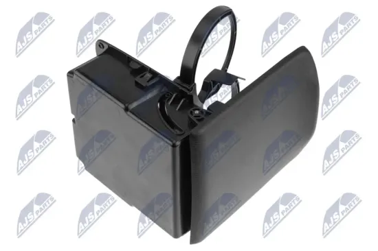 Getränkehalter Mittelkonsole NTY EZC-SB-007 Bild Getränkehalter Mittelkonsole NTY EZC-SB-007