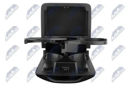 Getränkehalter Mittelkonsole NTY EZC-SB-007 Bild Getränkehalter Mittelkonsole NTY EZC-SB-007