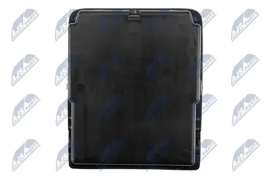 Getränkehalter Mittelkonsole NTY EZC-SB-007 Bild Getränkehalter Mittelkonsole NTY EZC-SB-007