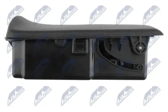 Getränkehalter Mittelkonsole NTY EZC-SB-007 Bild Getränkehalter Mittelkonsole NTY EZC-SB-007