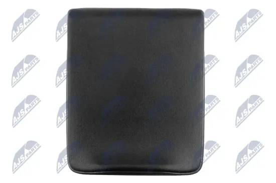 Getränkehalter Mittelkonsole NTY EZC-SB-007 Bild Getränkehalter Mittelkonsole NTY EZC-SB-007