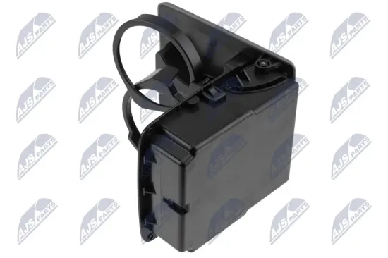 Getränkehalter NTY EZC-SB-008 Bild Getränkehalter NTY EZC-SB-008