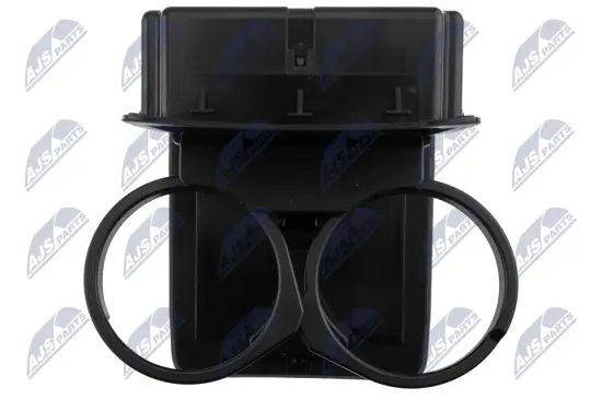 Getränkehalter NTY EZC-SB-008 Bild Getränkehalter NTY EZC-SB-008