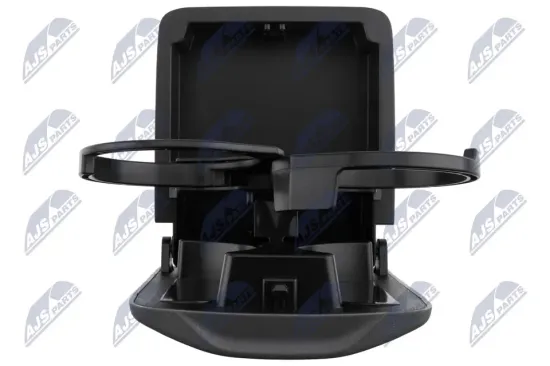 Getränkehalter NTY EZC-SB-008 Bild Getränkehalter NTY EZC-SB-008