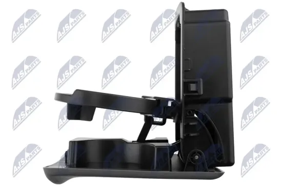 Getränkehalter NTY EZC-SB-008 Bild Getränkehalter NTY EZC-SB-008