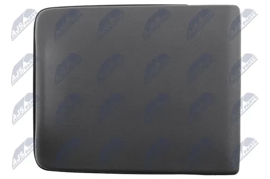 Getränkehalter NTY EZC-SB-008 Bild Getränkehalter NTY EZC-SB-008