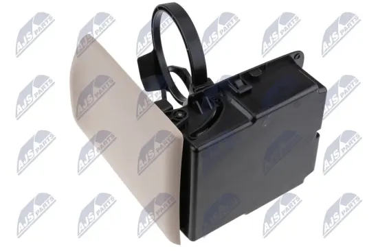 Getränkehalter Mittelkonsole NTY EZC-SB-009 Bild Getränkehalter Mittelkonsole NTY EZC-SB-009