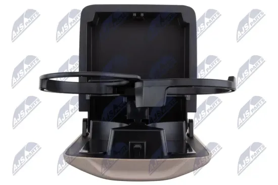 Getränkehalter Mittelkonsole NTY EZC-SB-009 Bild Getränkehalter Mittelkonsole NTY EZC-SB-009